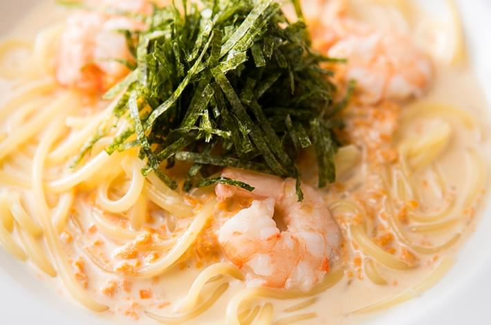 各店舗ごとの特色