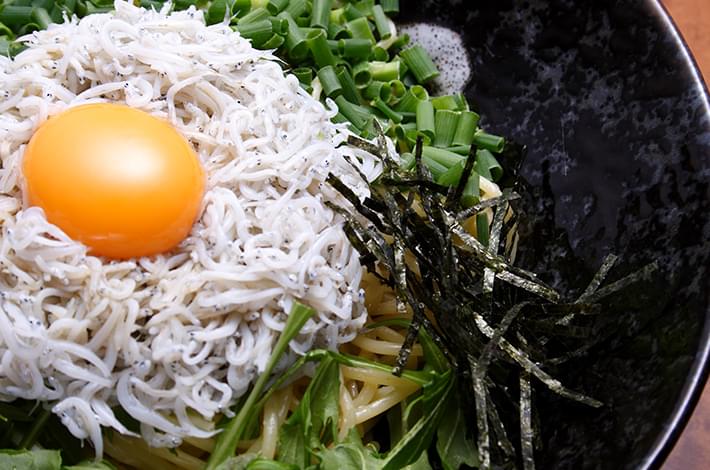 各店舗ごとの特色