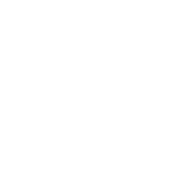 J PASTA