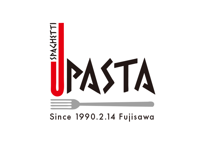 有限会社ジェイパスタ